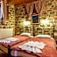 Diktynna Traditional Villas