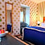 Hotel Schieferhof - GlasLUST