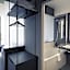 Hotel Mercure Zenith Nantes Saint-Herblain