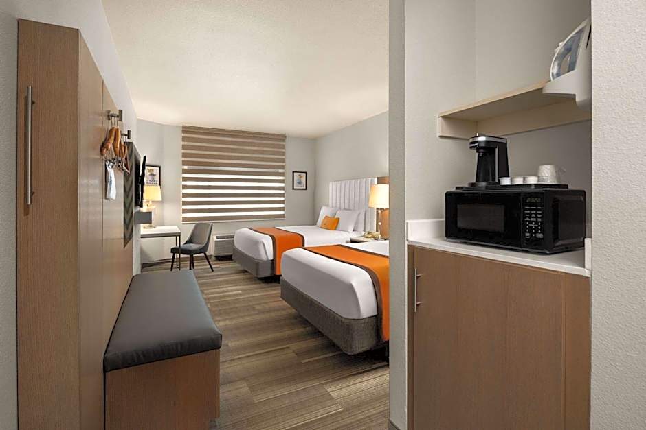 Hotel Marguerite, Trademark Collection by Wyndham