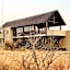 Kuwisa Lodge
