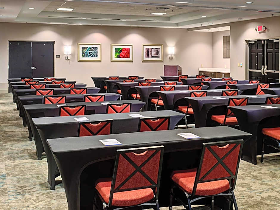 Hilton Garden Inn Pigeon Forge, TN