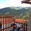 La Misión Cabañas Chignahuapan