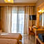 Evia Hotel & Suites