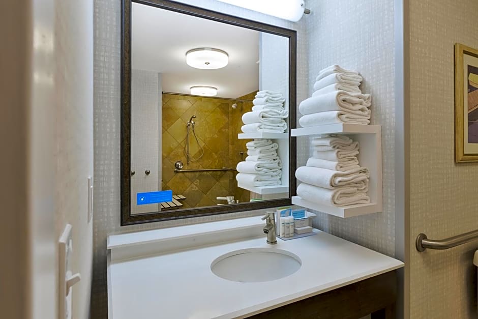 Hampton Inn & Suites Wells-Ogunquit