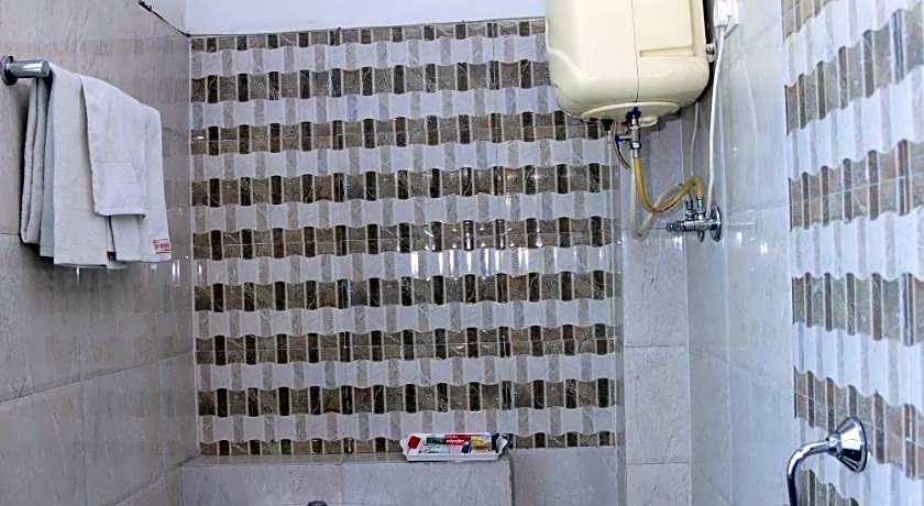 Hotel Nexus