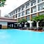 The Pannarai Hotel