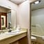 Americas Best Value Inn Heflin