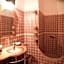 Riad Safir