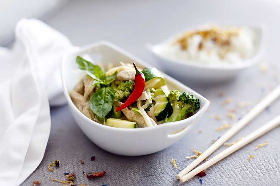 Ibiza Sun- Apartments