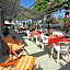 Villa Lauda B&B