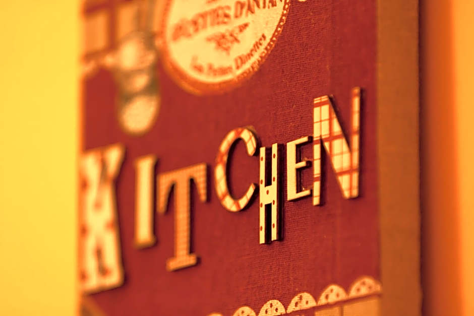 Logis Hotel Le Nuage