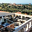 The View Boutique Hotel & Spa