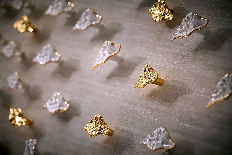 The Westin Georgetown, Washington DC