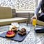 Ibis Oran Les Falaises