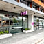 Sage Hotel James Street