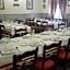 Hostal Restaurante Morote Cano