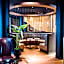 Motel One Frankfurt-Messe