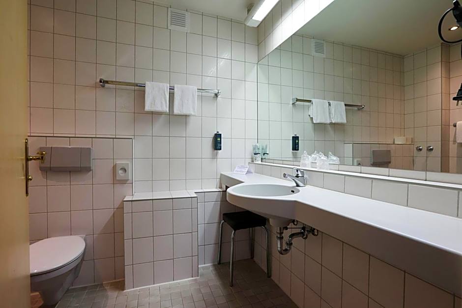 Arthotel ANA Panorama, Trademark Collection by Wyndham