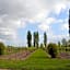 Logis Des Bessons