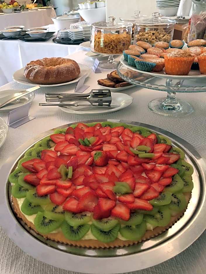 S'Arenada Hotel - Adults Only