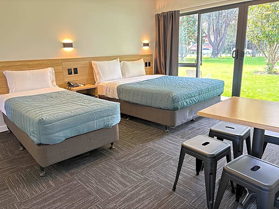 Photo 1 of 13 of 1 Bedroom Suite