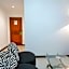 Urbanview by Millenium Hotel