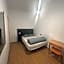 Tarragona Hostel