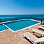 Vira Otel Suites