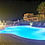 Hotel Bougainville