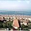 Campeggio Italia