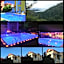 Karaca Apart Hotel