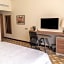 Holiday Inn Tlaxcala By IHG