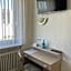 Hotel Fantasie