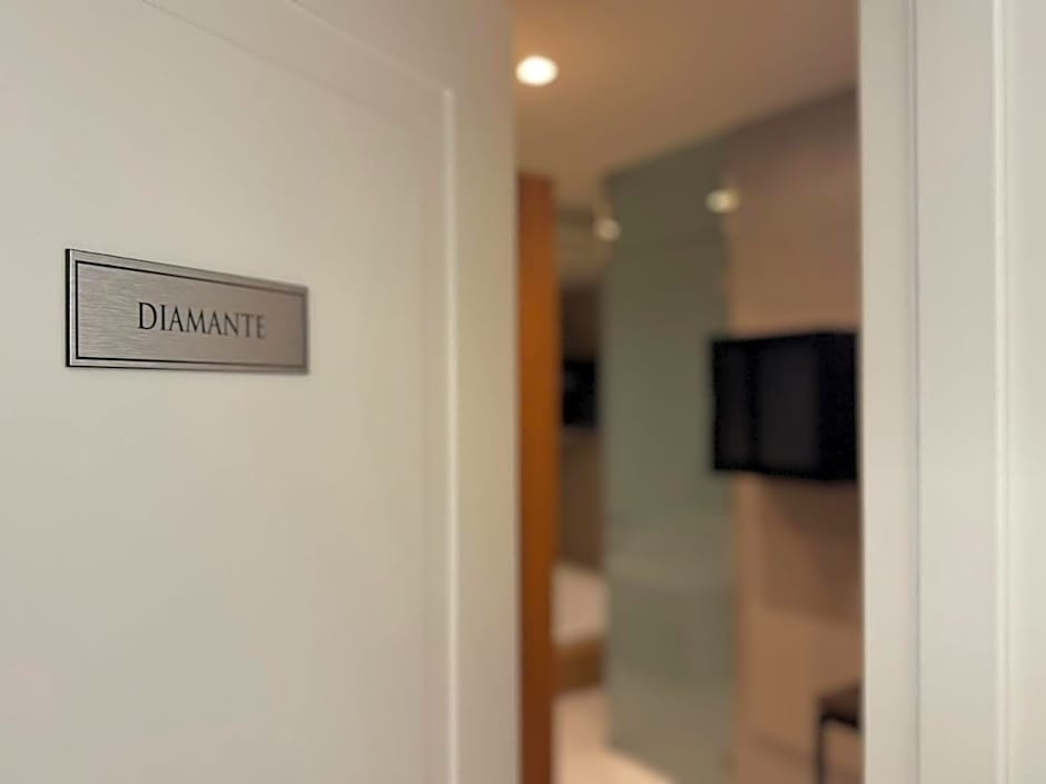Maison Bijou Guest House