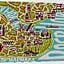 Endican Beyazit Hotel
