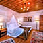 Duven Hotel Cappadocia