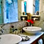 Palais Faraj Suites & Spa