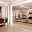 Thermae Sylla Spa & Wellness Hotel