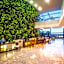 Hotel Spiwak Chipichape Cali