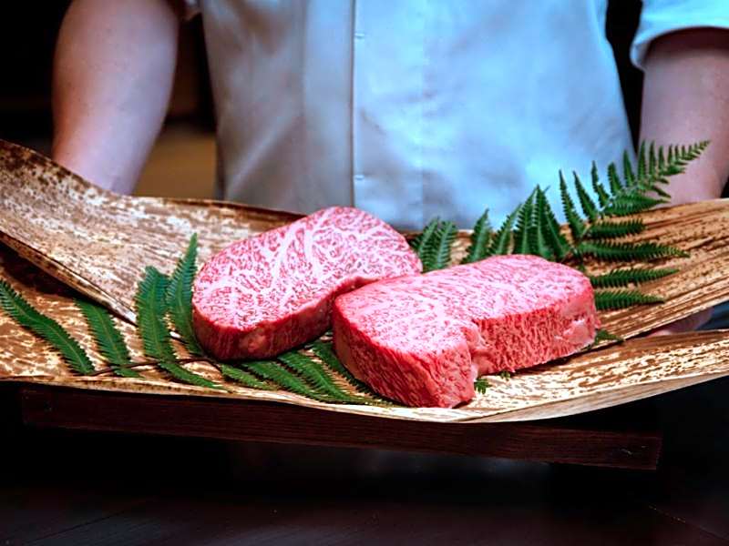 Nakanobo Zuien (Adult Only)