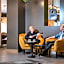 Ibis Plzen