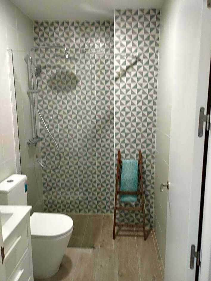 Mirador de Trafalgar Conil