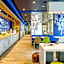 ibis budget Frankfurt City Ost