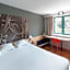 ibis Dinant