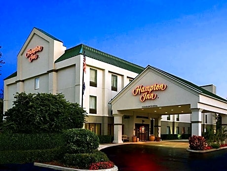 2 Dbl Mobility/hearing Access Rollin Shwr Ns Vis Firealrm/door/phn Alrt Hdtv/free Wi-fi/ Hot Breakfa