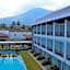 Hotel Santika Premiere Garut