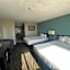 Baymont Inn & Suites by Wyndham Lincoln NE