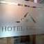 Hotel del Sol
