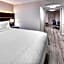 Holiday Inn Express & Suites Mississauga-Toronto Southwest By IHG